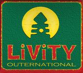 Livity profile picture