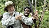 Jared Diamond profile picture