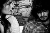 Angus and Julia Stone profile picture