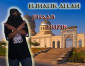 Elshalik Allah profile picture