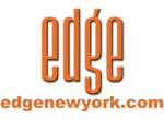 EDGE New York profile picture