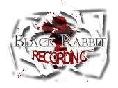 Black Rabbit Recording profile picture