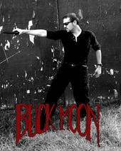 buckmoonfilm