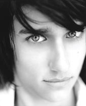 teddygeiger_roleplayer