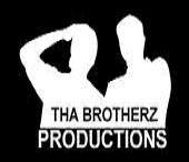 THA BROTHERZ BEATZ profile picture