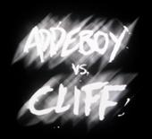 addeboy vs cliff profile picture