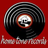 Home Tone Records profile picture