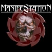 MANIFESTATION 1 profile picture