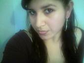 ME!!! profile picture