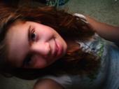 Miichellee profile picture