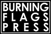 burningflagspress