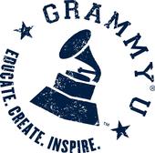 GRAMMY University Network profile picture