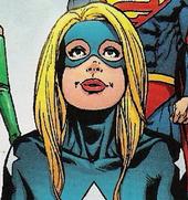 StarGirl {JSA} Loves GL Alex [expecting] profile picture