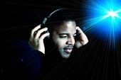 DJ/Producer/Remixer Ken Terry profile picture