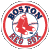 fenwayfan808 profile picture