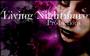 LIVING NIGHTMARE PRODUCTIONS DAV SHOWS 5/17 6/13!! profile picture