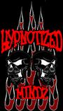 THE OFFICIAL Hypnotized Mindz...... EST. 2006 profile picture