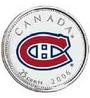 The Montreal Canadiens profile picture