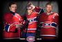 The Montreal Canadiens profile picture