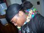 DaDDY Dooksta AKA {Ashley} Wat A NAme 4 a {AG} profile picture