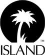 Island Reggae Records profile picture