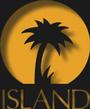 Island Reggae Records profile picture