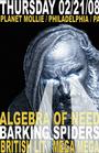 algebra of need profile picture