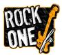 WEBRADIO ROCK ONE profile picture