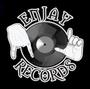 ENJAY RECORDS profile picture