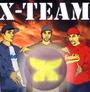 X-TEAM profile picture