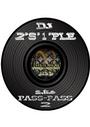 Dj 2s1ple aka Pass-Pass2 profile picture