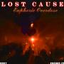 Lost Cause - DEBUT @ I Want Candie! Fri May 30th profile picture