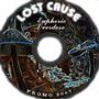 Lost Cause - DEBUT @ I Want Candie! Fri May 30th profile picture