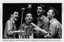 Jersey Boys Chicago Company profile picture