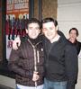 Jersey Boys Chicago Company profile picture