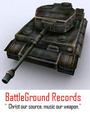 BattleGround Entertainment profile picture