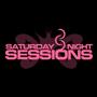 Saturday Sessions profile picture