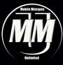 Mobile Mixtapes Unlimited, Inc. profile picture