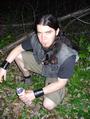 ERIC KRISIUN 666 profile picture