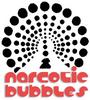 NarCotiC BuBBLeS (Add Me) profile picture