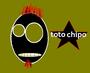 Totochipo profile picture