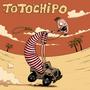 Totochipo profile picture