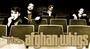 Afghan Whigs profile picture