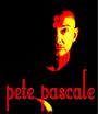 pete pascale profile picture