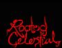 ROOTEDCELESTIAL profile picture