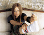 Avril profile picture