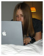 Avril profile picture