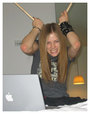 Avril profile picture