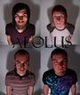 AEOLUS(2 SONGS UP!!!) profile picture