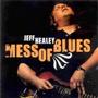 Jeff Healeyâ€™s Blues Band profile picture